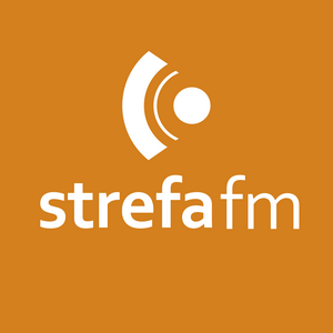 Słuchaj Radio Strefa FM w aplikacji