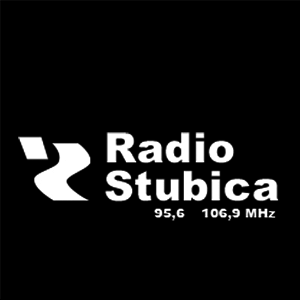 Słuchaj Radio Stubica w aplikacji