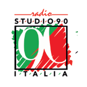 Słuchaj Studio 90 Italia w aplikacji