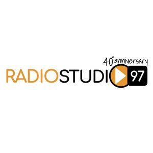 Słuchaj Radio Studio 97 w aplikacji