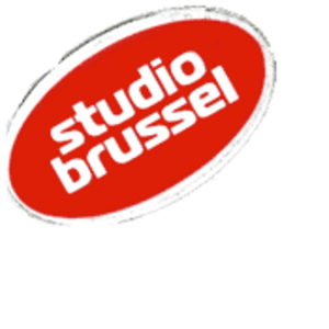 Słuchaj Studio Brussel w aplikacji