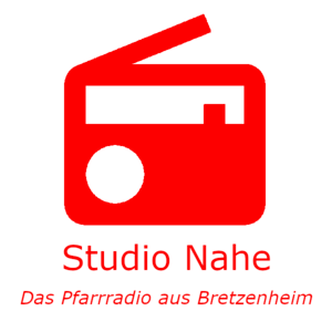 Słuchaj Studio-Nahe w aplikacji