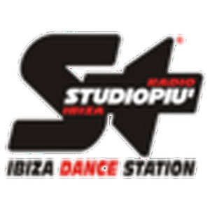 Słuchaj RADIO STUDIO PIU' IBIZA w aplikacji