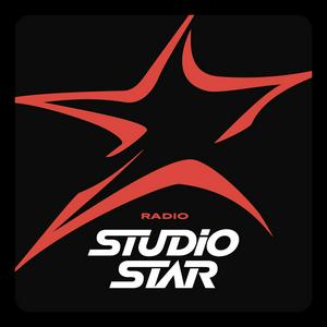 Słuchaj Radio Studio Star w aplikacji