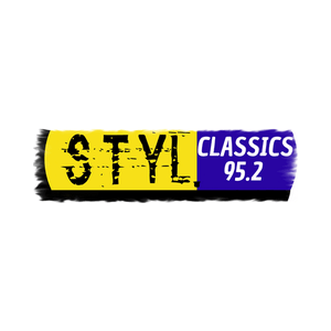 Słuchaj Styl Classics 95.2 FM w aplikacji