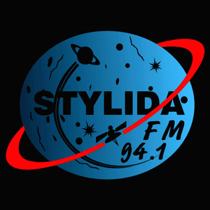 Słuchaj Stylida FM w aplikacji