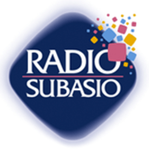 Słuchaj Radio Subasio w aplikacji