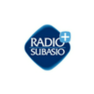 Słuchaj Radio Subasio Collection w aplikacji