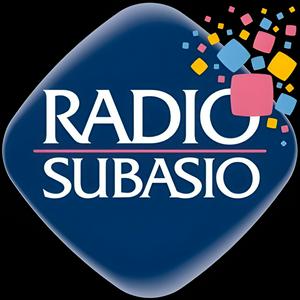 Słuchaj Radio Subasio Piu w aplikacji