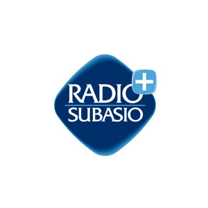 Słuchaj Radio Subasio Piu w aplikacji