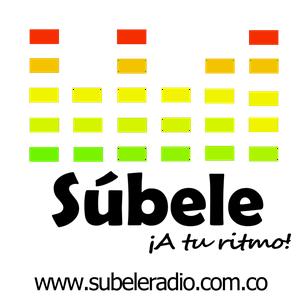 Słuchaj Súbele Radio w aplikacji