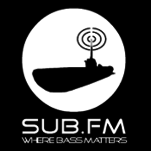 Słuchaj Sub FM w aplikacji