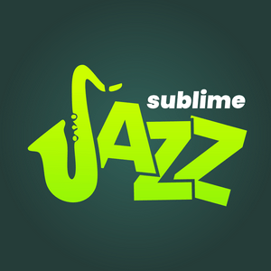 Słuchaj Sublime Jazz w aplikacji