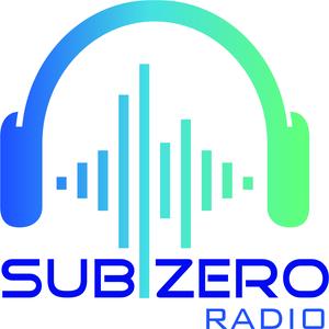 Słuchaj Subzero Radio w aplikacji