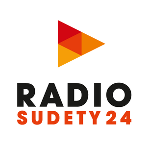 Słuchaj Radio Sudety 24 w aplikacji