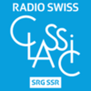 Słuchaj Radio Swiss Classic (FR) w aplikacji