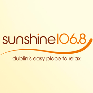 Słuchaj Sunshine 106.8 FM w aplikacji