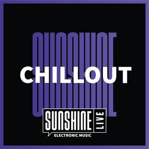 Słuchaj sunshine live - Chillout w aplikacji