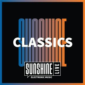 Słuchaj SUNSHINE LIVE - Classics w aplikacji