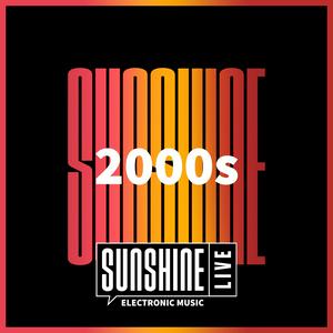 Słuchaj SUNSHINE LIVE - 2000s w aplikacji