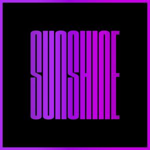 Słuchaj SUNSHINE LIVE - Drum & Bass w aplikacji