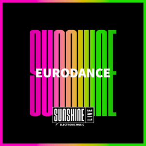 Słuchaj SUNSHINE LIVE - Eurodance w aplikacji