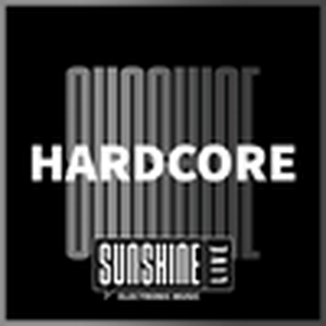 Słuchaj SUNSHINE LIVE - Hardcore w aplikacji