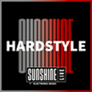 Słuchaj SUNSHINE LIVE - Hardstyle w aplikacji