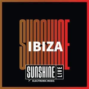 Słuchaj sunshine live - Ibiza w aplikacji