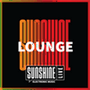 Słuchaj SUNSHINE LIVE - Lounge w aplikacji