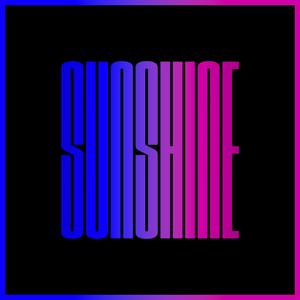 SUNSHINE LIVE - Melodic Beats