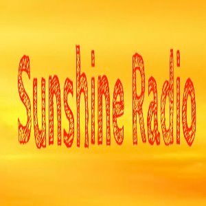 Słuchaj Sunshine Radio  w aplikacji