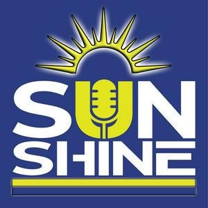 Słuchaj Sunshine Radio w aplikacji