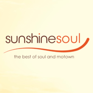 Słuchaj Sunshine Soul w aplikacji