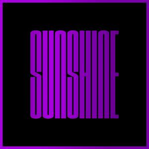 SUNSHINE LIVE - Techno