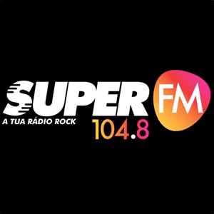 Słuchaj SUPER FM 104.8 w aplikacji