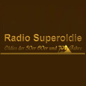 Słuchaj Radio Superoldie w aplikacji