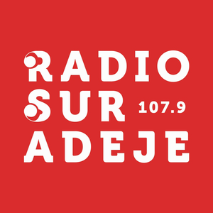 Słuchaj Radio Sur Adeje 107.9 FM w aplikacji