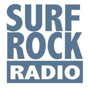 Słuchaj Surf Rock Radio w aplikacji