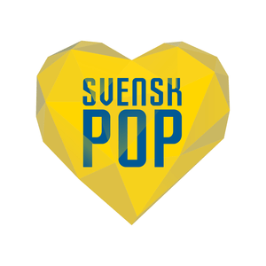 Słuchaj Radio Svensk Pop w aplikacji