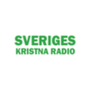 Słuchaj Premier Sveriges Kristna Radio w aplikacji