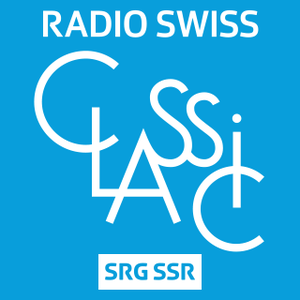 Słuchaj Radio Svizzera Classica w aplikacji