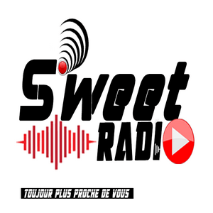 Słuchaj SWEET RADIO SENEGAL w aplikacji