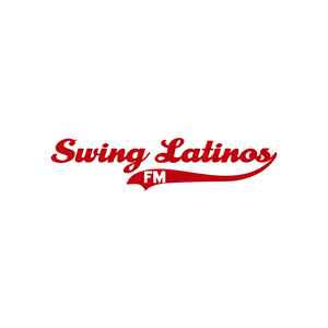 Słuchaj Swing Latino FM w aplikacji