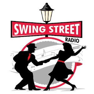 Słuchaj Swing Street Radio  w aplikacji