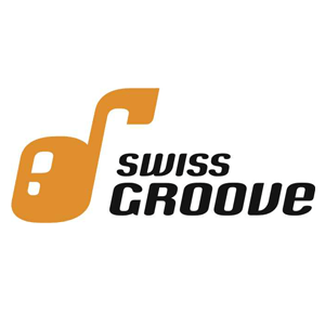 Słuchaj SwissGroove w aplikacji