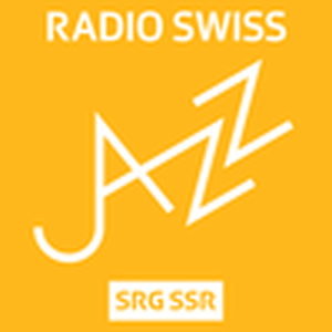 Radio Swiss Jazz