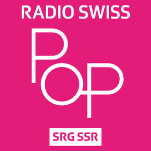 Słuchaj Radio Swiss Pop w aplikacji