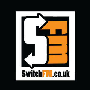 Słuchaj Switch FM London w aplikacji