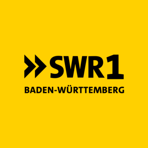 Słuchaj SWR1 Baden-Württemberg w aplikacji